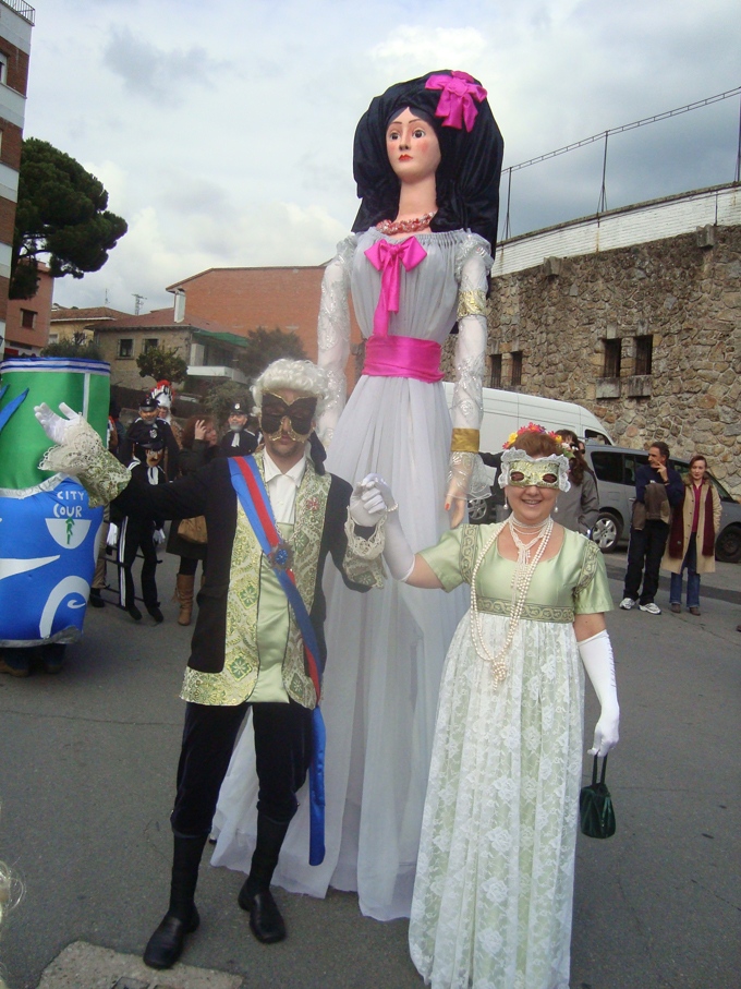 carnaval_arenas_2011-16