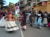 carnaval_arenas_2011-22