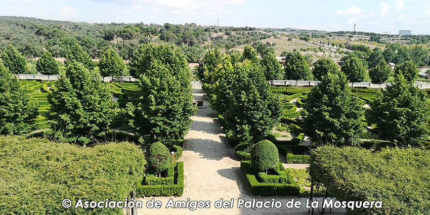 2023-05-31-Palacio-Boadilla-153-CFR
